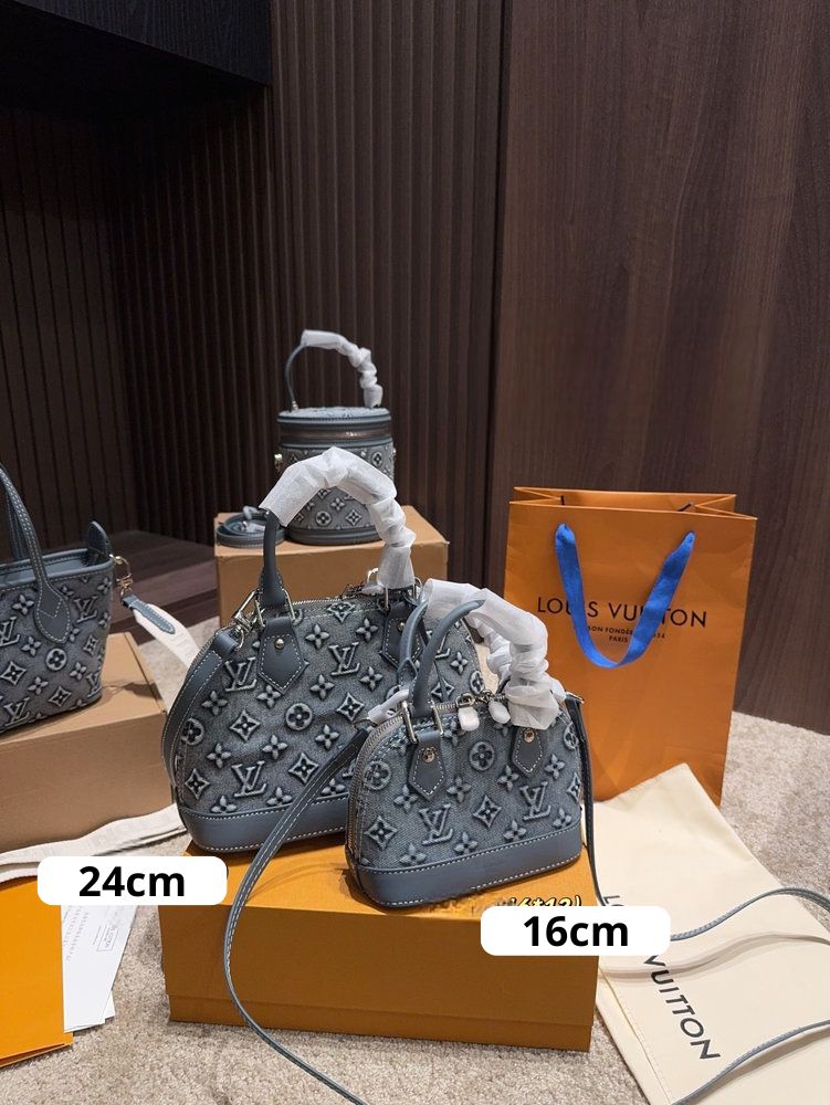 New Collection Fashion Bag L5332 TEN