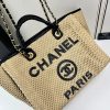 Luxury CN Handbag 6613 BC