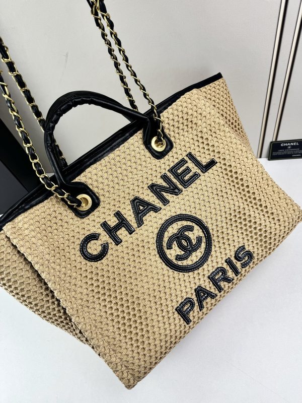 Luxury CN Handbag 6613 BC