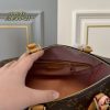 New Collection Fashion Bag L5329 TEN New Collection Fashion Bag L5329 TEN