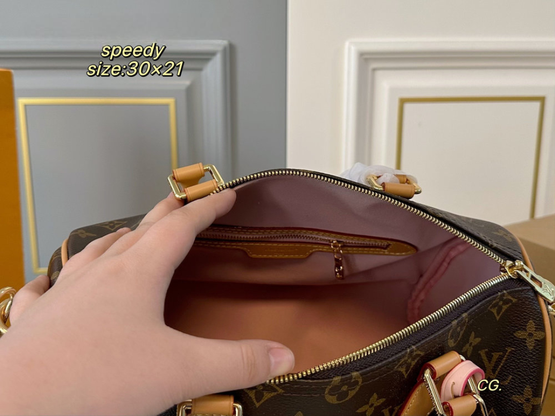 New Collection Fashion Bag L5329 TEN New Collection Fashion Bag L5329 TEN