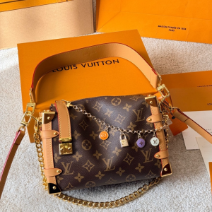 New Collection Fashion Bag L5337 TEN