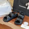 New Fashion Shoes C3325 TEN
