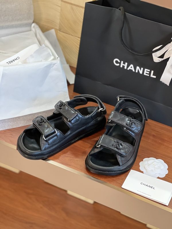New Fashion Shoes C3325 TEN