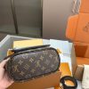New Collection Fashion Bag L5070 TEN