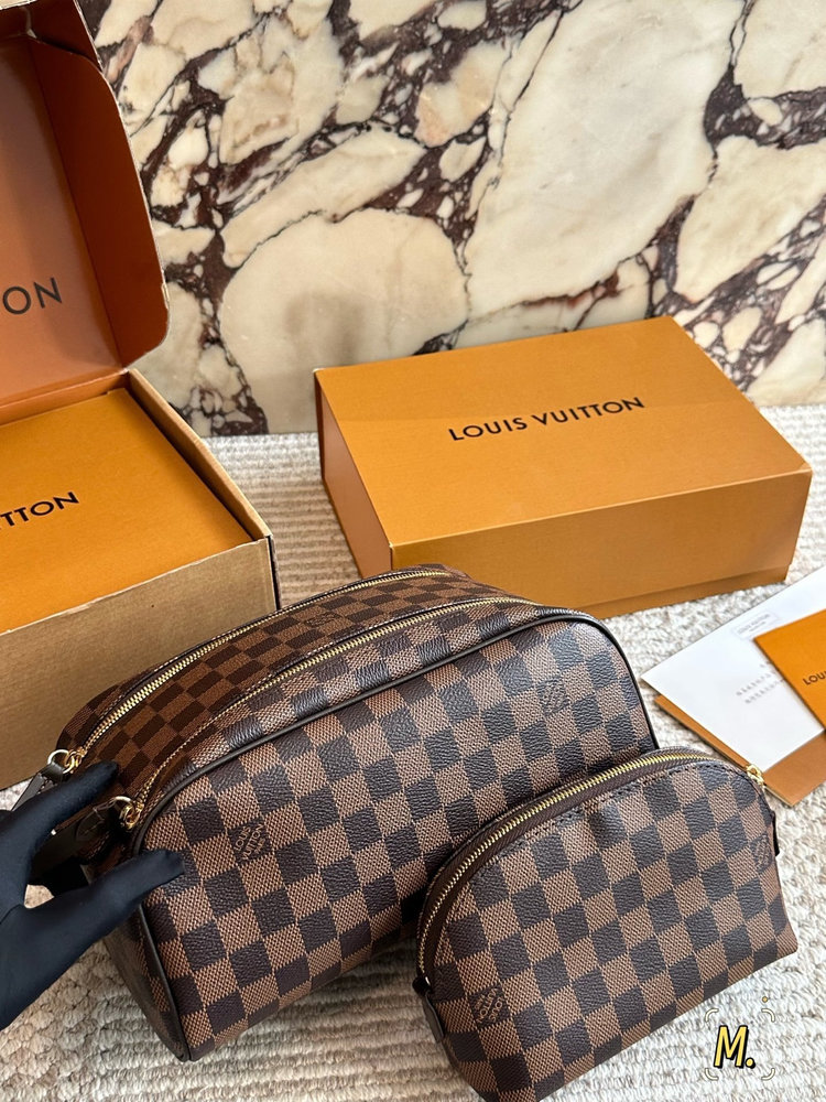 Modern Luxury Daily Bag L5318 FSC Modern Luxury Daily Bag L5318 FSC