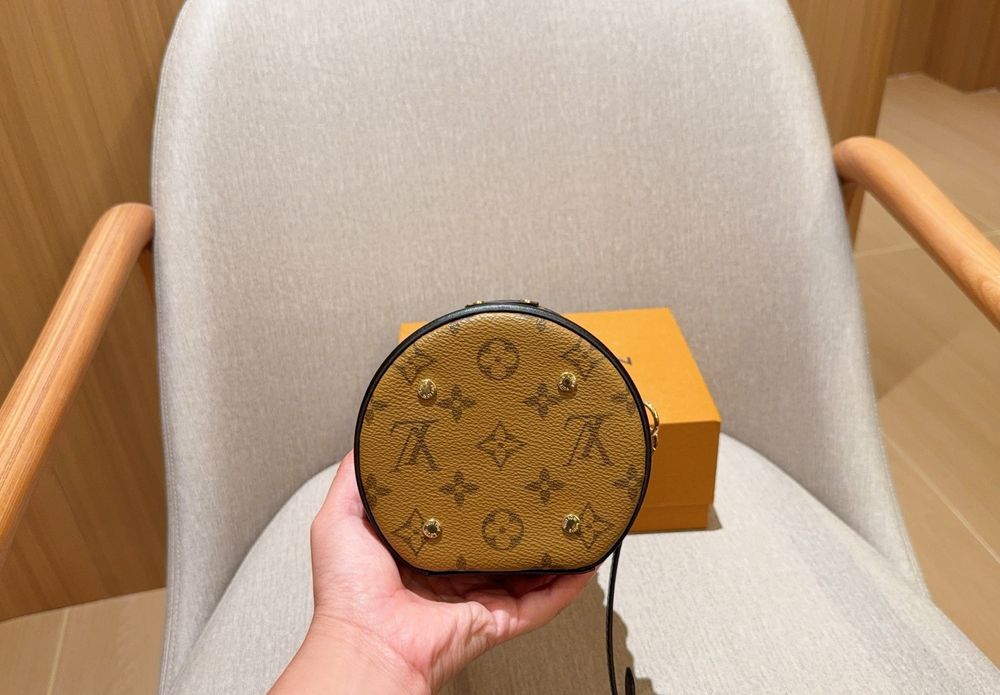 New Collection Fashion Bag L5095 TEN