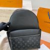 New Collection Fashion Bag L5303 TEN