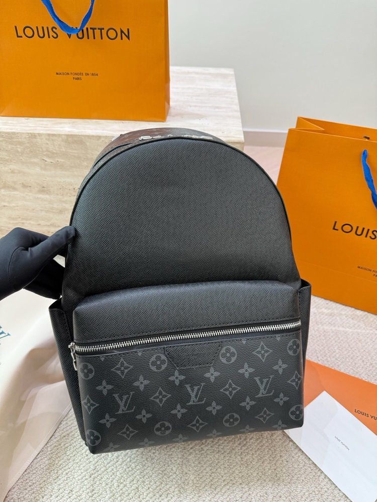 New Collection Fashion Bag L5303 TEN