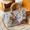 New Collection Fashion Bag L5334 TEN