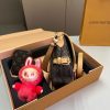 New Collection Fashion Bag L5114 TEN New Collection Fashion Bag L5114 TEN