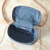 Luxury LV Handbag M27946-M44495-M42263 BC Luxury LV Handbag M27946-M44495-M42263 BC