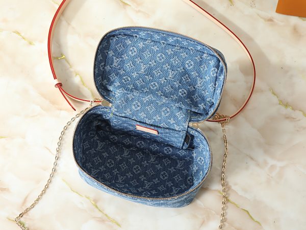 Luxury LV Handbag M27946-M44495-M42263 BC Luxury LV Handbag M27946-M44495-M42263 BC