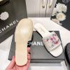 New Fashion Shoes C3322 TEN