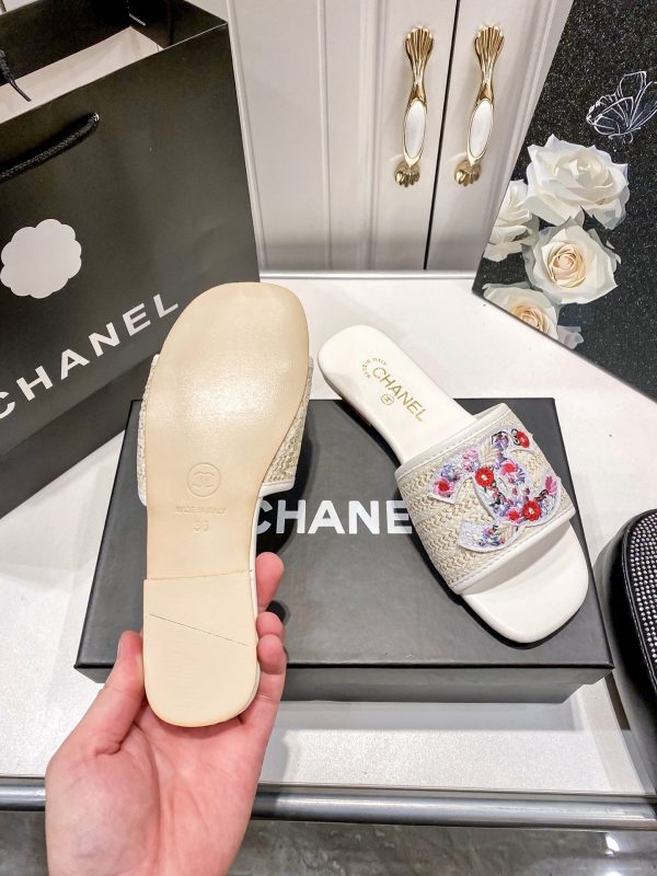 New Fashion Shoes C3322 TEN