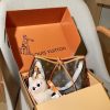 New Collection Fashion Bag L5127 TEN New Collection Fashion Bag L5127 TEN