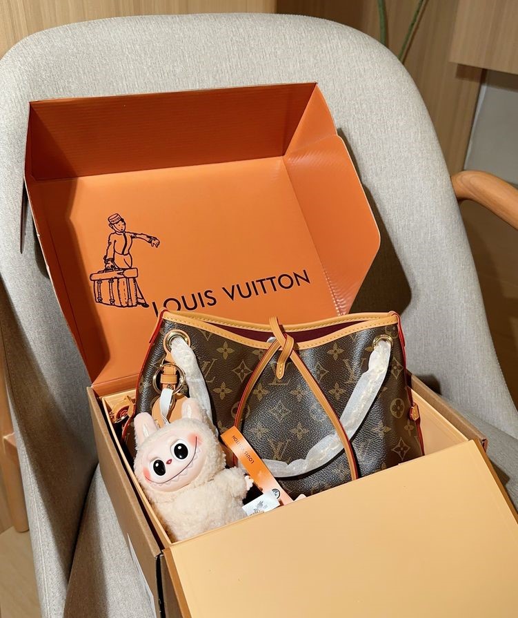 New Collection Fashion Bag L5127 TEN New Collection Fashion Bag L5127 TEN