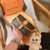 New Collection Fashion Bag L5143 TEN