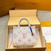 New Collection Fashion Bag L5063 TEN