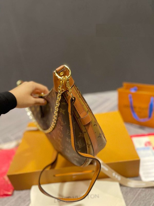New Collection Fashion Bag L3473-1 TEN