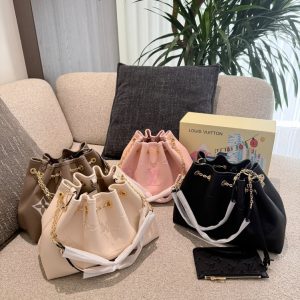 New Collection Fashion Bag L5345 TEN