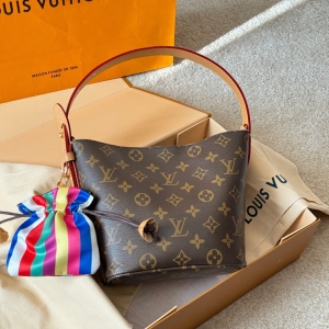 New Collection Fashion Bag L5330 TEN