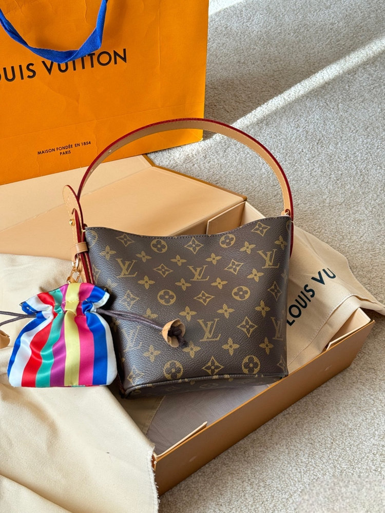 New Collection Fashion Bag L5330 TEN
