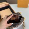 New Collection Fashion Bag L5123 TEN New Collection Fashion Bag L5123 TEN