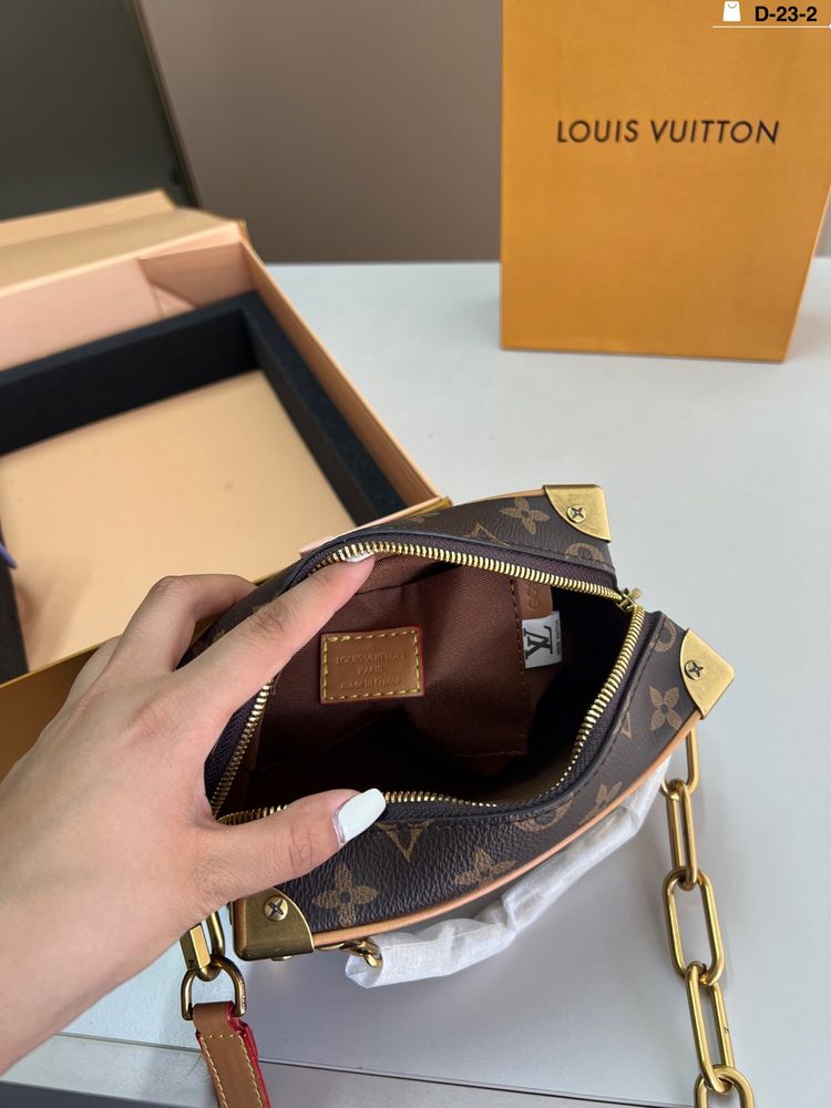 New Collection Fashion Bag L5123 TEN New Collection Fashion Bag L5123 TEN