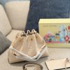 New Collection Fashion Bag L5345 TEN