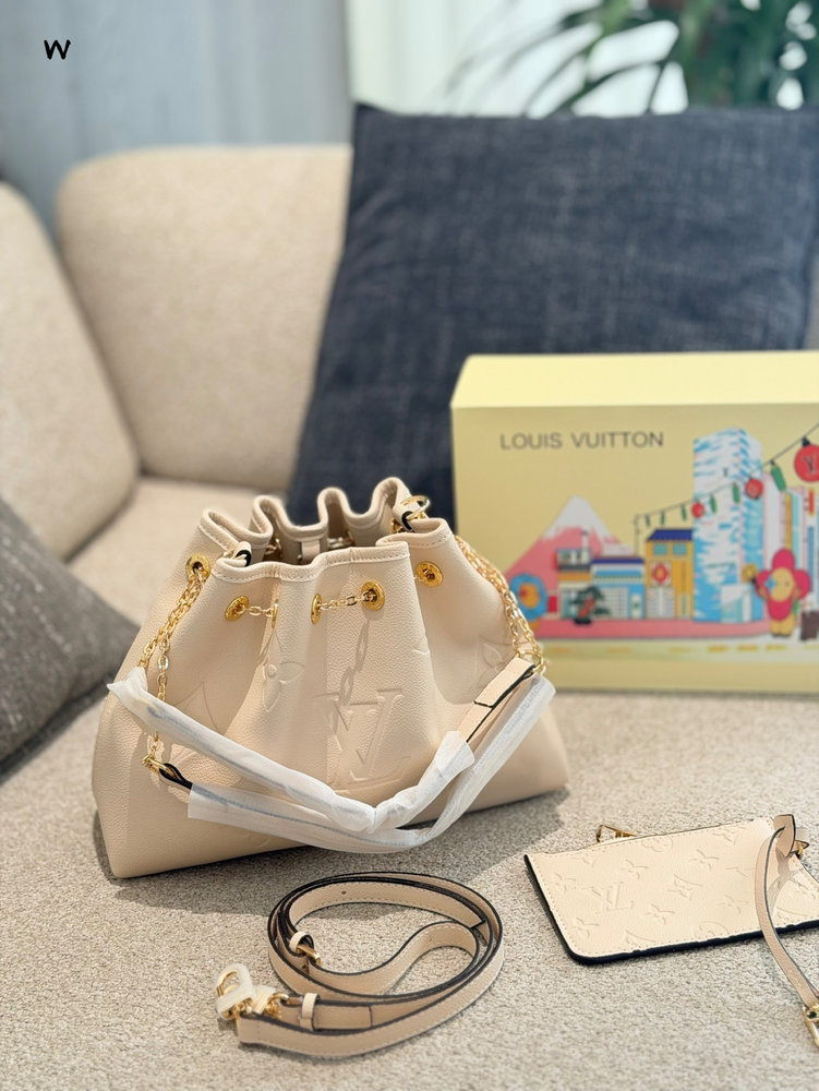 New Collection Fashion Bag L5345 TEN