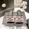New Fashion Shoes C3322 TEN