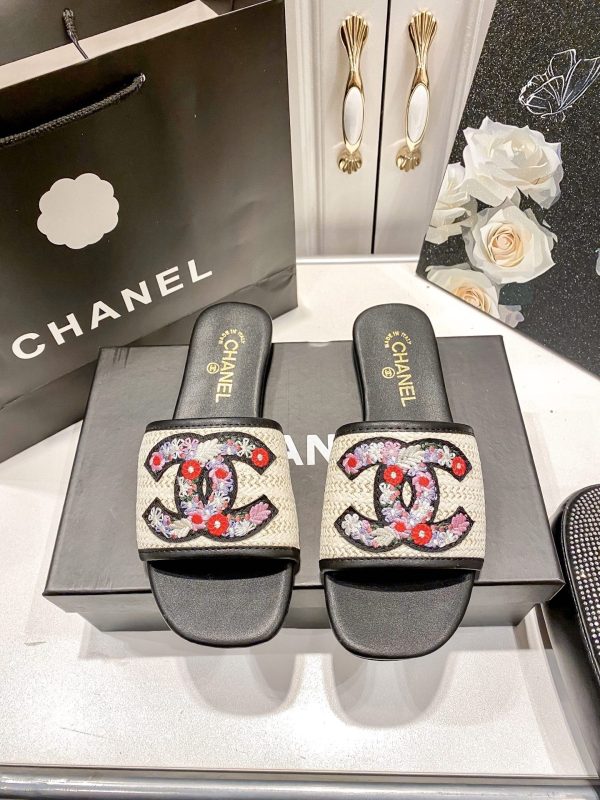 New Fashion Shoes C3322 TEN