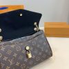 Modern Luxury Daily Bag L5324 FSC