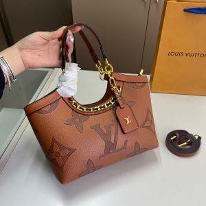 New Collection Fashion Bag L5071 TEN