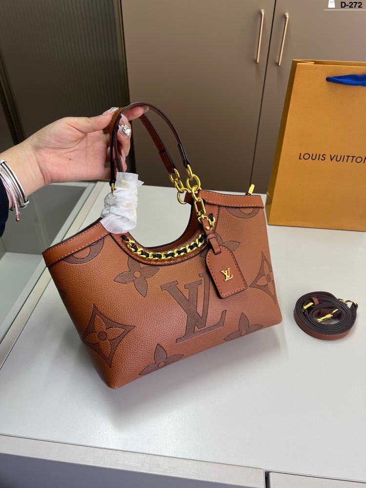 New Collection Fashion Bag L5071 TEN
