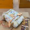 New Collection Fashion Bag L5041 TEN