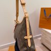 New Collection Fashion Bag L5328 TEN