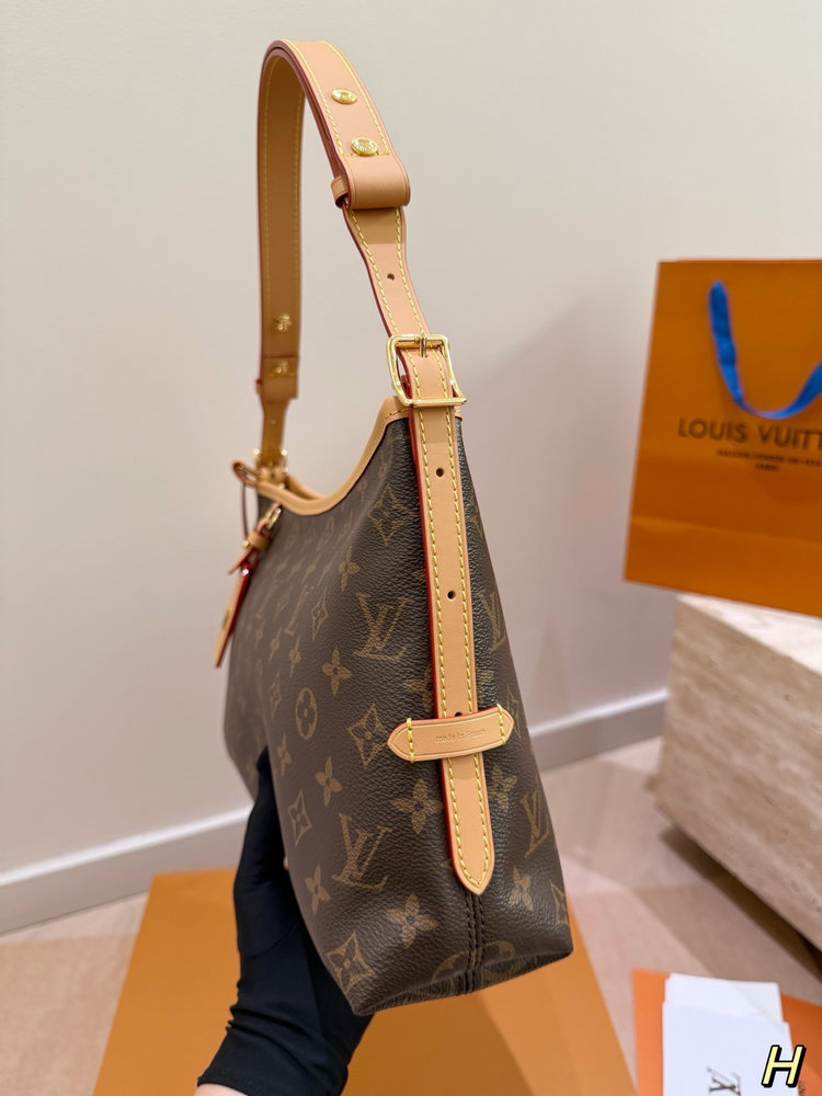 New Collection Fashion Bag L5328 TEN