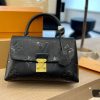 New Collection Fashion Bag L3404-1 TEN