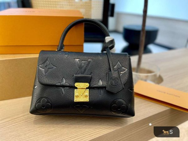 New Collection Fashion Bag L3404-1 TEN