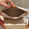 New Collection Fashion Bag L5157 TEN