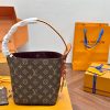 Modern Luxury Daily Bag L5146 FSC