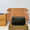 New Collection Fashion Bag L5353 TEN
