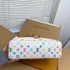 New Collection Fashion Bag L5346 TEN