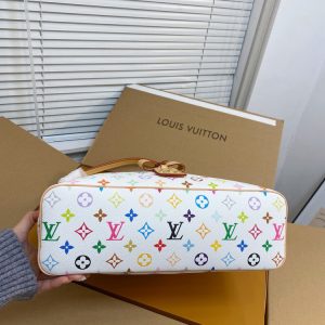 New Collection Fashion Bag L5346 TEN