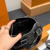 Modern Luxury Daily Bag L5322 FSC