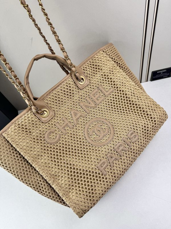 Luxury CN Handbag 6613 BC