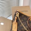 New Collection Fashion Bag L5108 TEN New Collection Fashion Bag L5108 TEN