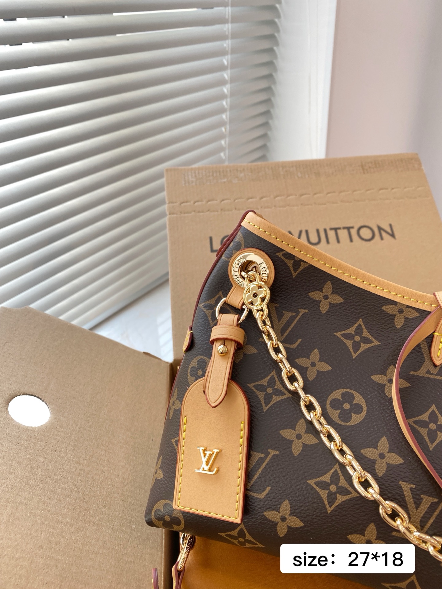New Collection Fashion Bag L5108 TEN New Collection Fashion Bag L5108 TEN